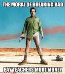 6a12ecef34bbd277be8df590d80feb58