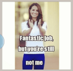 Screenshot_2013-11-11-13-06-44-1